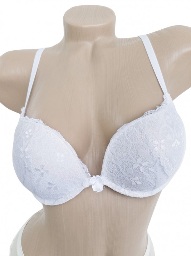 Woman bra copa B