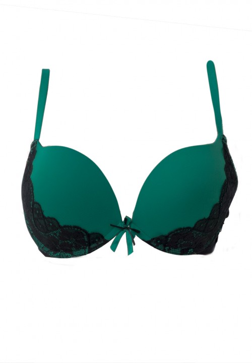 Woman bra copa B