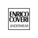 Enrico Coveri